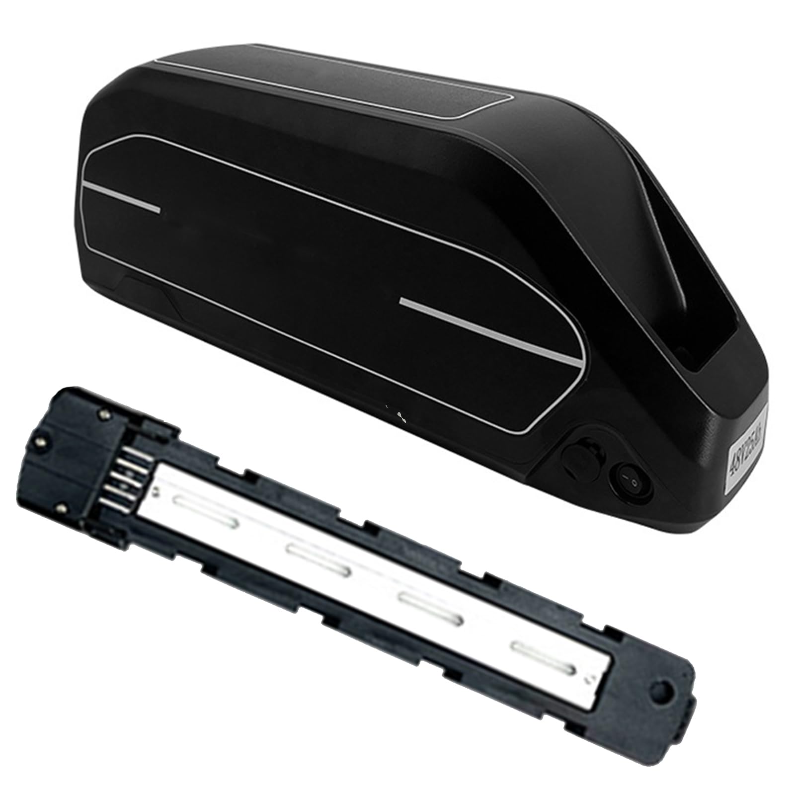 A*S様 ひねちゃ モペット バッテリー 13ah A*S様 ひねちゃ モペット バッテリー 13ah 楽天市場】フル電動